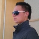 Лигалайз feat. Antoine Clamaran & Cutee B - Будущие Мамы (DJ Sasha Bender Mash Up)