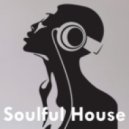 NetImports - SoulFul Session 10-14