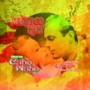 Dj Alberto - Summer Kiss ()