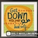 Blandy feat. Jonny Bee - Get Down