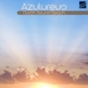 Azulureus - North Sound Beach