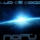 Luis de Poda - NoTU