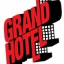 PLUMP DJS vs TEAR FOR FEARS - Everybody Wants To Rule the World ()