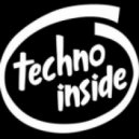 D.J. ZeXtoR - The Secret TECHNOlogy ()