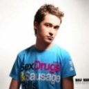 Zedd & Gigi D\'Agostino - Bla Bla The Door (Tigran Oganezov & Burzhuy Mashup)