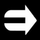 Jason van Wyk vs Ronski Speed feat. Aruna - All The Way From Me (Pulocca vs Next DJ Mashup)