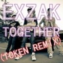 Exzak - Together