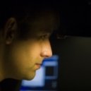 Dj Beat - Feel (pt.2)