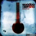 Voodoo & Serano - Blood is Overloaded