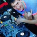 Tara MacDonald - Beats For Lights Out (DJ Bondarchuk Bootleg)