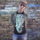 Dj Renat feat. Cotry vs. Black Eyed Pease - Aye Pump It (Dj Dmitriy Kenzo Mash Up)