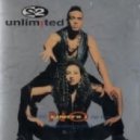 2 Unlimited - No Limit (P.C.I. Dutch Edit)