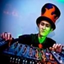 Nightcrawlers, Antoine Clamaran - Push The Stick Shift