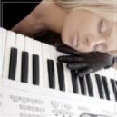 Alessandro Ambrosio pres. Amatue - One Expectation (Original mix)