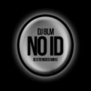 DJ 8LM - NO ID