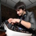 Dj FanToM - Ecstasy Sunshine