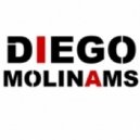 DiegoMolinams - We Are Back (Original Mix)