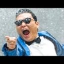 PSY - Gangnam Style