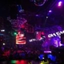 Dj Leonid Smirnoff - Dark Rhythm