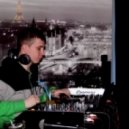 Aleksandr Zverev - Club Session vol.11 ()
