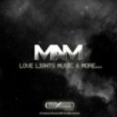 MAM - Holding Tight