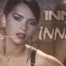 Inna feat Play and Win - India (Dj Khan remix)