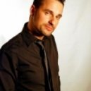 Tonic vs Christian Sims - Lady Nanana