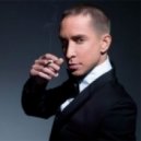 Данко vs. Chocolate Puma & Gregor Salto - Московская ночь (Sir Art & TonySky & Sweet Beats Mash-Up)