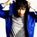 Heatcliff Barnes vs Example - Changed The Tauchstation (Tr-meet & Yuliana Mash-up)