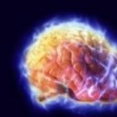 Mateus B e Vini Ferreira - Music Is The Answer Remix