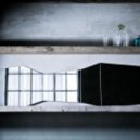 DJ Vitamine ft Johanna - Lonely Nights