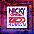 Nicky Romero & Zedd - Human
