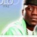 Iyaz - Solo (Referee Remix)