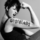 Gustolabs - Night Dance ()