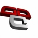 Gustolabs - Funky Hydrophonic ()