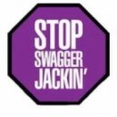 DJ HandZ - Hit The Loud Jack ()