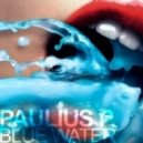 Paulius P. - Blue Water