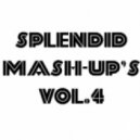 Dionissimo vs. Marc Palacios - A Gozar La Bamba