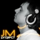 Tiddey - Keep Waiting (JM Project dubstep remix)