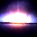 Headshrinker - Грани непознанного