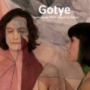 Gotye - Somebody That I Used To Know (Roman Kor Remix)