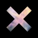 The XX - Swept Away