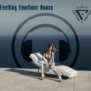 Fazenote - Exciting Emotions House