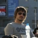 Turkish Dance Hits Set 1 - Turkce Pop Set 1