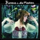 Florence & The Machine - You\'ve Got the Love (Addictive Elements Remix)