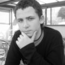 DJNeSkVi4oK - Hard Complextro ()