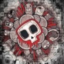 DJ Denis Mankovsky - Destruction Of The Brain 2