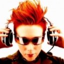DJB - Dance Club Set 29