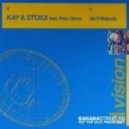 Kay & Stoxx & Mary G & Black Project - Ain\'t nobody (DJ Pasha Lee & DJ Vitaco Mashup)