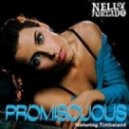 Nelly Furtado and Timbaland - Promiscuous